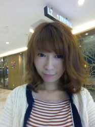 IMG_0135-icare美发沙龙