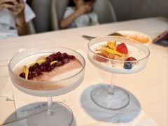 -牛扒先生·厚切雪花牛扒西餐厅(北京路禺山路店)