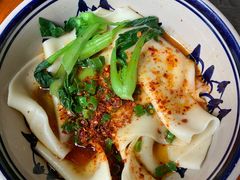 -醉长安(南门总店)