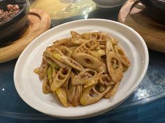 -清晖小苑•顺德地方菜(壹海城店)