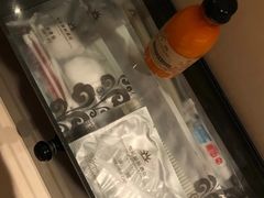 -电谷雅阁国际大酒店