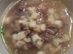 -西贝莜面村(镇江苏宁广场店)