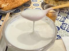 -阿拉丁新疆风味餐厅·清真(罗廊巷店)