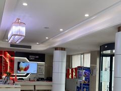 -聊城口腔医院