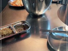-中海环宇荟