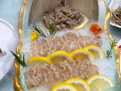 -北塘海鲜·天津菜(大光明桥旗舰店)