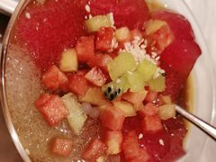 -龙人居·水煮鱼(五道口店)