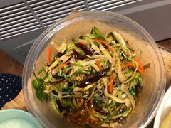 地三鲜-大东北(武侯祠店)