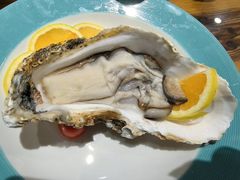 -山海经·海边人家 海鲜新青岛菜(扬州路店)