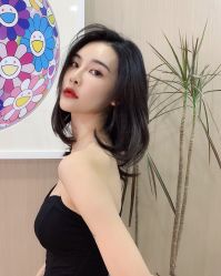 -INSTYLE造型·明星店