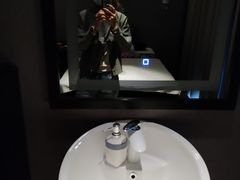 -璞·澐间影院式足道SPA(尚悦湾店)