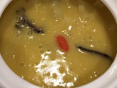 -香融府·烤鸭·家常菜(马家堡路店)