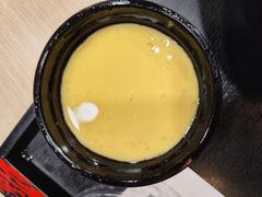 -永和大王(宜山店)