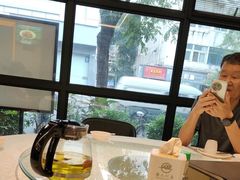 -国人川菜(李家村建东街店)