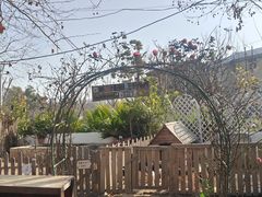 -HERRE·FARM 赫尔露营农场·团建聚会包场