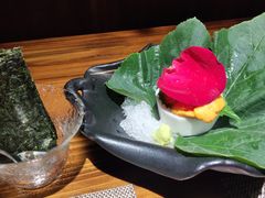 -KITON喜豚(清晖园店)