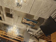 -明日世界密室轰趴·剧本桌游·箭馆团建(国贸店)