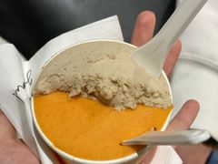 -Dip in Gelato(富民路店)