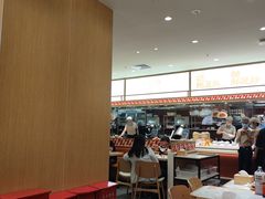 -乡村基·川味现炒大王(熙悦天街店)