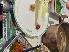 -亚马逊海鲜自助(万象汇店)