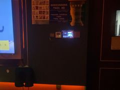 -美足时光•水疗SPA(龙泉店)