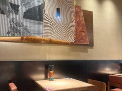 -大师兄·西北小馆(北站缤果空间店)
