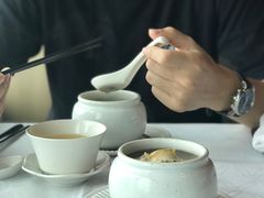 -欣叶食艺轩
