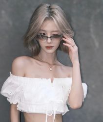 -凯博K-boom Hair Salon