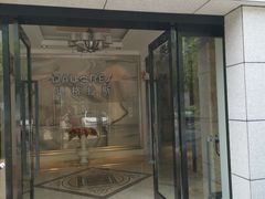 -杭州陶瓷品市场·景青陶瓷有限公司