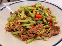 -新新湘菜馆(新中街二条店)