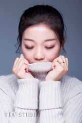 点击看大图 -天一婚纱摄影TIA STUDIO(珠海路店)
