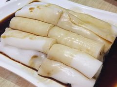 -添好运点心专门店(北角店)