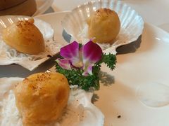 -唐苑酒家·岭南粤菜名店(太古仓店)
