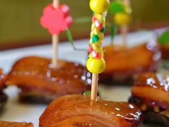 -佛山京华广场MALL