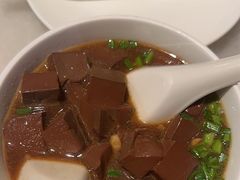 -金鼎轩(方庄天坛店)