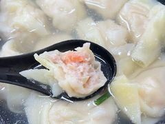 -万寿斋(山阴路店)