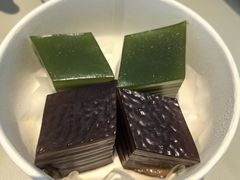 -聚福安·传统老爸茶(海甸岛店)