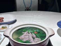 -炳胜私厨(万象前海店)