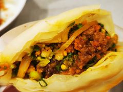 -小豆海棠(嘉兴路店)