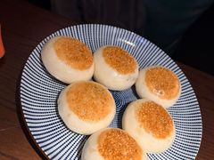 -宋·川菜(珠江新城店)