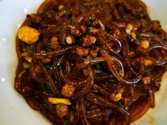 -巴依老爷新疆美食(望京小街店)