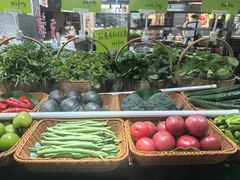 -不倒翁·安徽名菜楼(步行街店)