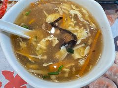 -四海游龙(大华店)