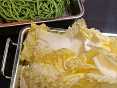 -师烤·豆花烤鱼(深圳坂田天虹店)