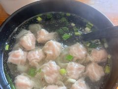 -沙县小吃(海口站店)