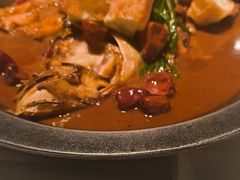 -八分饱·西津会(西津渡店)