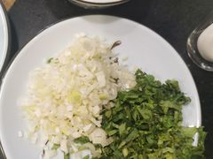 -裕德孚·非遗手切涮羊肉(东直门内大街店)