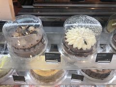 -哈根达斯(印力中心店)