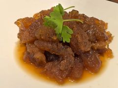 -卫鼎轩·曹公馆(鼓楼店)