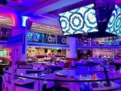 -巴特餐饮6加1音乐餐吧·新疆菜